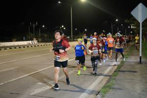 BIB: 
                            <button type="button" onclick="openModal(27839877)" class="btn btn-primary btn-sm float-right btn-popup" data-toggle="modal" data-target=".modal-high-quality">
                        <i class="fas fa-shopping-cart"></i> Add to Cart
                    </button>
                                            <button type="button" onclick="isThisMe(27839877, true)" class="btn btn-success btn-sm float-right btn-popup btn-isme hidden" data-toggle="tooltip" data-placement="bottom" title="นี่คือรูปของคุณใช่ไหม คลิกที่นี่เพื่อเอาเข้าอัลบั้ม">
                        <i class="fas fa-plus"></i> Add to album
                    </button>
                    <button type="button" onclick="isThisMe(27839877, false)" class="btn btn-warning btn-sm float-right btn-popup btn-isnotme hidden">
                        <i class="fas fa-ban"></i> Remove from album
                    </button>